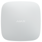 Ajax Hub 2 - Ajax Hub 2 zentraler professioneller Alarm Dual-SIM-Karte GPRS