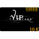VIP-Gutschein im Wert von 10€