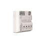 Delta Dore TYXIA 5610 6351400 - X3D Receiver with 1 Way Lighting ON/OFF