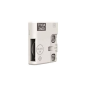 Delta Dore TYXIA 2600 - Transmisor de batería X3D de iluminación bidireccional multifunción Delta Dore TYXIA 2600 - Transmisor de batería X3D de iluminación bidireccional multifunción