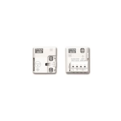 Pacchetto TYXIA 501 - Crea un avanti e indietro in modalità wireless con neutro