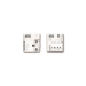Pack Delta Dore TYXIA 501 - Crea un avanti e indietro in modalità wireless con neutro Pack Delta Dore TYXIA 501 - Crea un avanti e indietro in modalità wireless con neutro