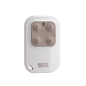 Delta Dore TYXIA 1410 - Télécommandes porte clé automatismes