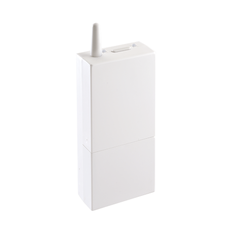 Delta Dore TYXIA 6410 - Monodirectional receiver