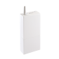 Delta Dore TYXIA 6410 - Monodirectional receiver