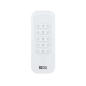 Delta Dore TYXIA 1700 - Telecomandi X3D a 5 canali Delta Dore TYXIA 1700 - Telecomandi X3D a 5 canali