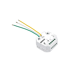 TYXIA 4850 - Récepteur variateur avec minuterie