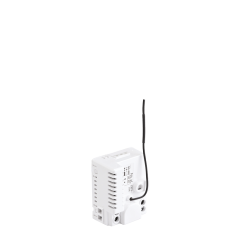 TYXIA ERX 1000 - Module Répéteur radio