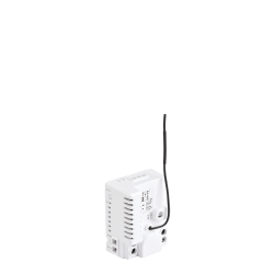 TYXIA ERX 1000 - Wireless repeater module