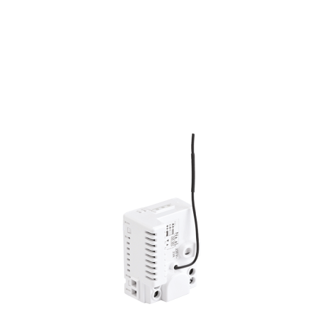 TYXIA ERX 1000 - Modulo ripetitore wireless