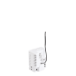 TYXIA ERX 1000 - Modulo ripetitore wireless