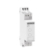 TYXIA 3940 - DIN rail wired dimmer lighting receiver