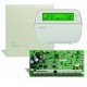 DSC PC1832 - Kit centrale alarme filaire DSC PC 1832 clavier PK5500E1