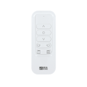 Delta Dore TYXIA 1705 - BSO X3D 1-channel remote control