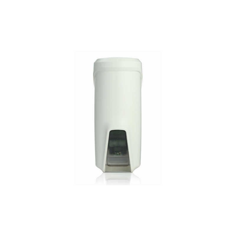 Visonic MP-902 PG2 - Rilevatore a tenda 8m Visonic MP-902 PG2 - Rilevatore a tenda 8m