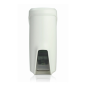 Visonic MP-902 PG2 - Rilevatore a tenda 8m Visonic MP-902 PG2 - Rilevatore a tenda 8m