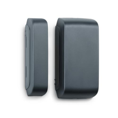 Visonic MC-312 PG2 - Wasserdichter Öffnungsmelder