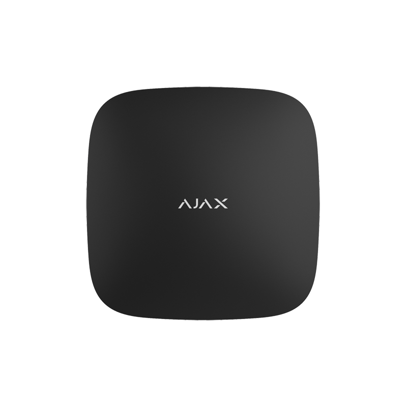 Hub 2 - Ajax Hub2 Central Alarm for MotionCam Hub 2 - Ajax Hub2 Central Alarm for MotionCam
