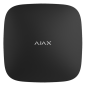 Hub 2 - Allarme centrale Ajax Hub2 per MotionCam