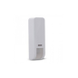 Risco RWX107DT800A - Radio curtain outdoor detector Risco RWX107DT800A - Radio curtain outdoor detector