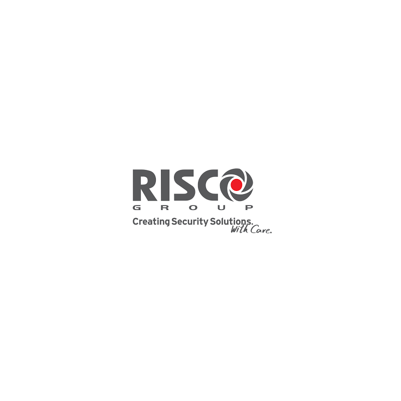 RISCO 1BT3032 - Batería para sirena LUMIN8