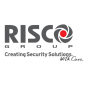 RISCO 1BT3032 - Batería para sirena LUMIN8