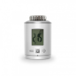 AEOTEC ZWA021 - Tête thermostatique Z-Wave Plus AEOTEC ZWA021 - Tête thermostatique Z-Wave Plus