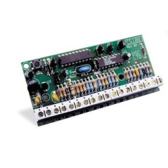 PC5108NF-modul-erweiterung 8 verdrahteten zonen für zentrale alarm DSC