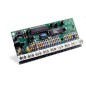PC5108NF 8-zonen-erweiterungsmodul für die NF A2P PC5108NF 8-zonen-erweiterungsmodul für die NF A2P