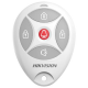 Hikvision - Remote Control for AX Hub