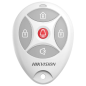 Hikvision DS-PKFE-5 - Télécommande pour AX Hub Hikvision DS-PKFE-5 - Télécommande pour AX Hub