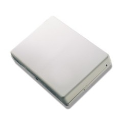 RF5132récepteur radio DSC 32 zonas sistema de alarma PC1616,PC1832,PC1864