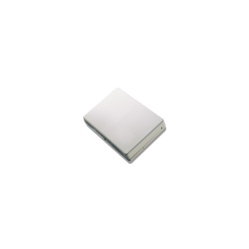 RF5132 wireless receiver 32 zones POWERSERIE RF5132 wireless receiver 32 zones POWERSERIE