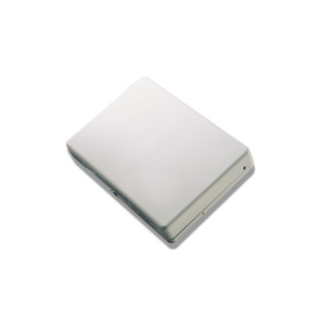 RF5132récepteur radio DSC 32 zones alarm system PC1616,PC1832,PC1864