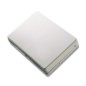DSC RF5132 - récepteur radio 32 zones POWERSERIE DSC RF5132 - récepteur radio 32 zones POWERSERIE