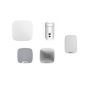 Ajax Kit HUB 2 MotionCam white Ajax Kit HUB 2 MotionCam white