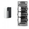 Ajax alarm Optex BXS-R - Optex outdoor detector