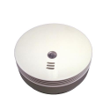 Eaton DET-RSMOKE - Wireless smoke detector for I-ON control panel