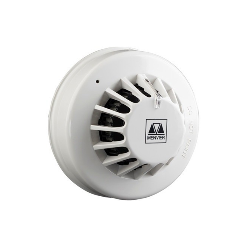 Eaton M12 - Wired Smoke Detector