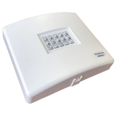 Adetec - Voice RTC Transmitter 5 inputs