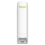 Ajax CURTAINPROTECT-W - Sensor vorhang, weiß
