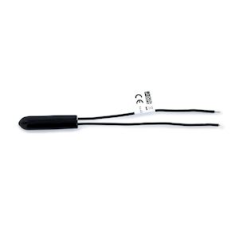 TYXIA CR1W - Set of 5 resistive loads for TYXIA 4840