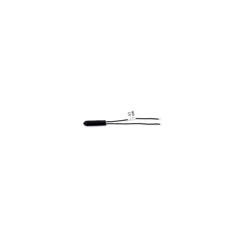 Delta Dore TYXIA CR1W - Juego de 5 cargas resistivas para TYXIA 4840