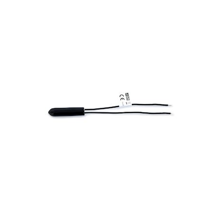 TYXIA CR1W - Set di 5 carichi resistivi per TYXIA 4840