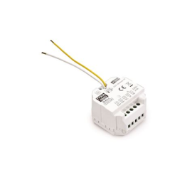 Delta Dore TYXIA 4860 - X3D receiver for Dali dimmable lighting