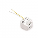 Delta Dore TYXIA 4860 - X3D receiver for Dali dimmable lighting