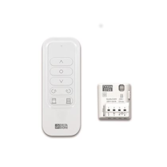 Delta Dore Pack TYXIA 631 - Pacchetto gestione parasole