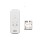 Delta Dore Pack TYXIA 631 - Parasole Management Pack 6351415 Delta Dore Pack TYXIA 631 - Parasole Management Pack 6351415