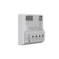 Delta Dore TYXIA 3650 - Empfänger verdrahtete Beleuchtung Dimmer-Timer ohne Neutralleiter