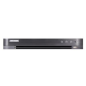 HikVision - Enregistreur vidéosurveillance Hybride 4 canaux